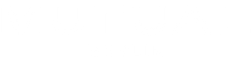 Mutual Berlin